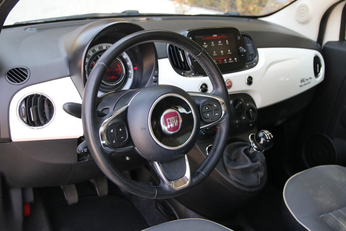 fiat-500-2018-gasolina-1242cc