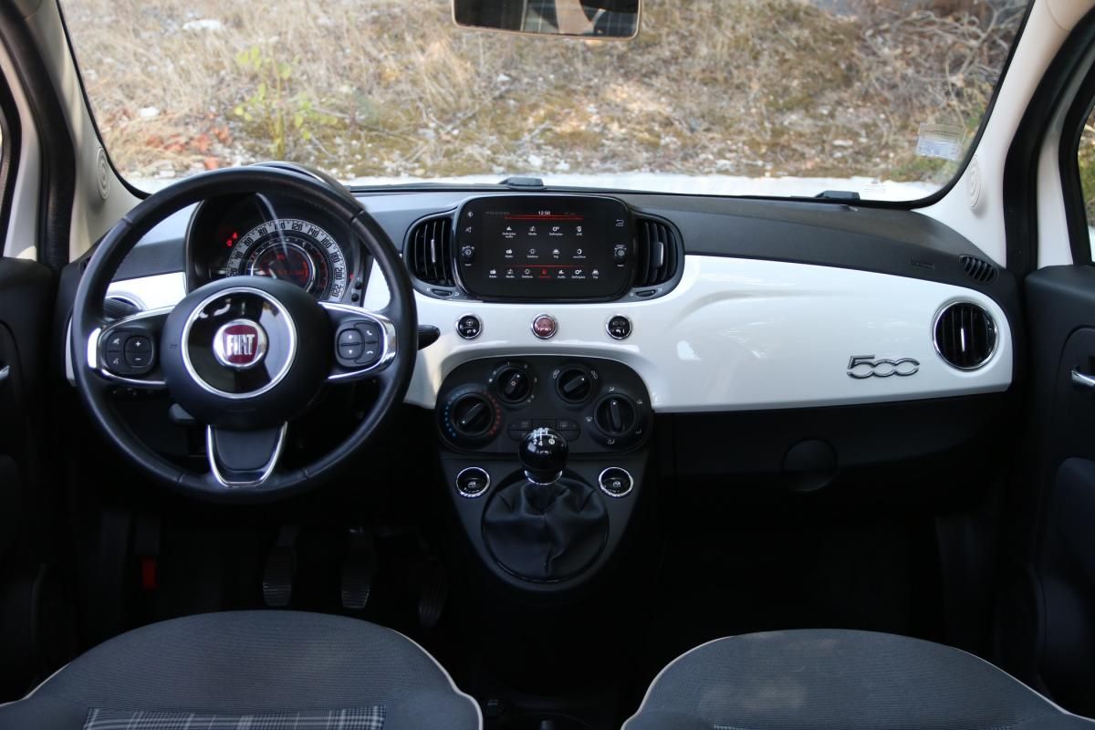 fiat-500-2018-gasolina-1242cc