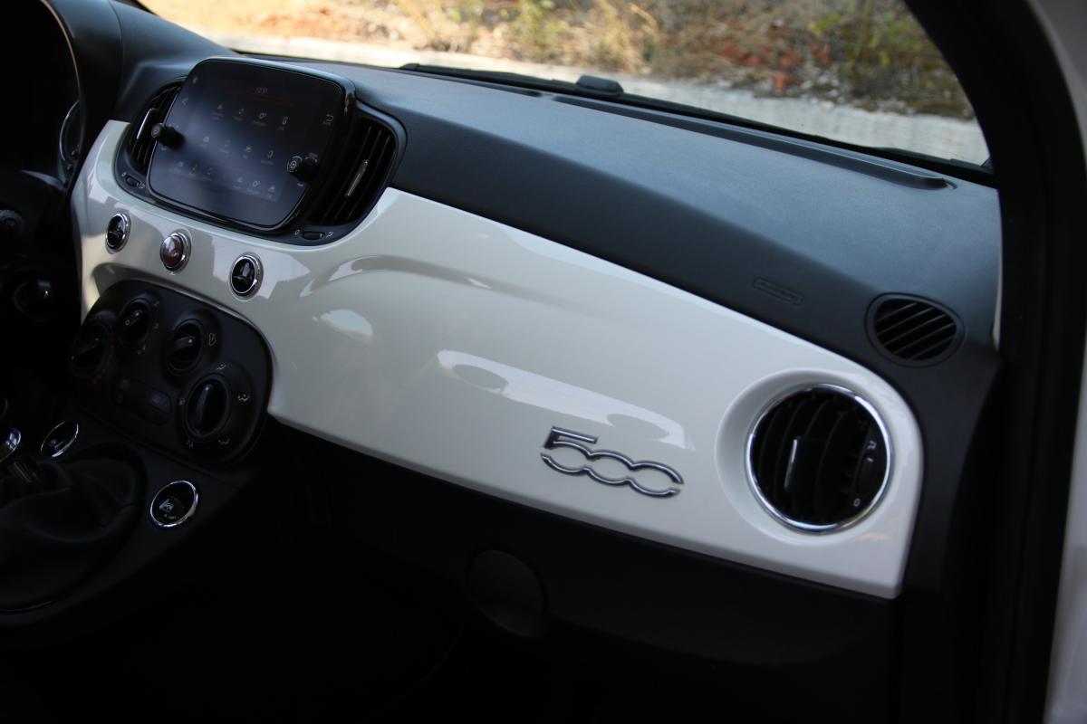 fiat-500-2018-gasolina-1242cc