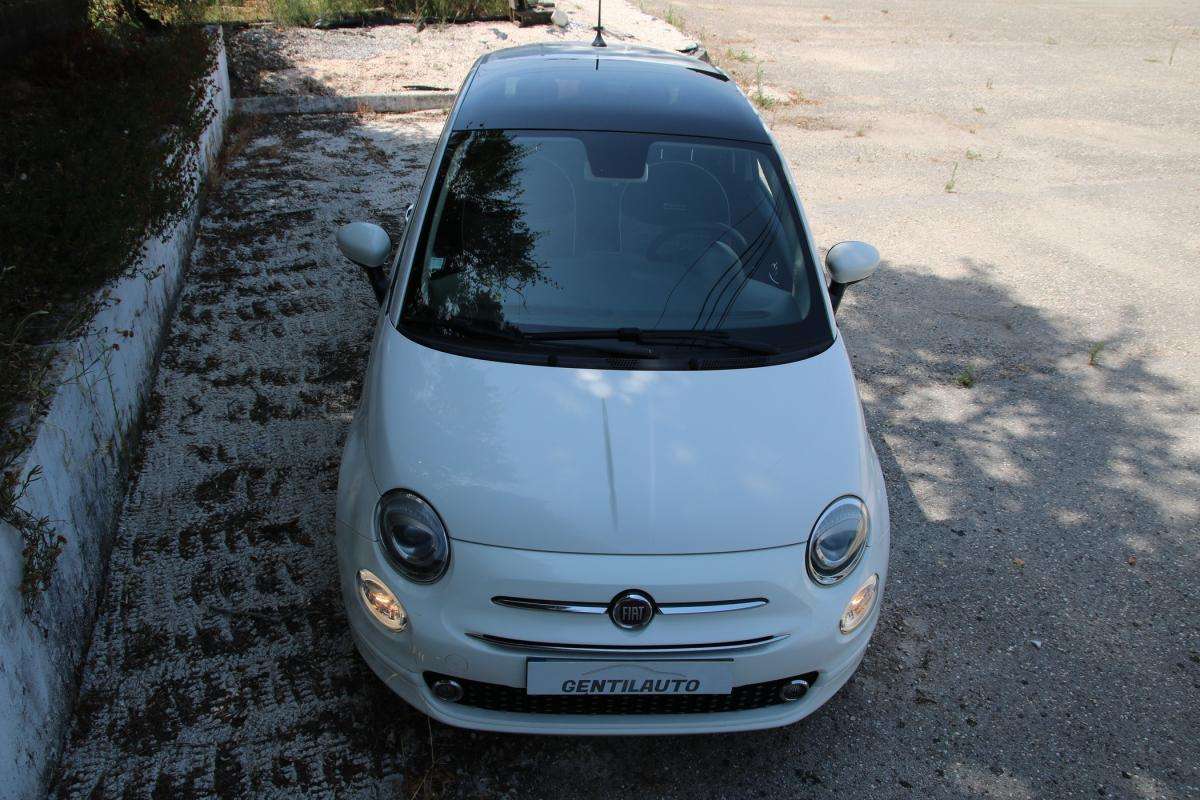 fiat-500-2018-gasolina-1242cc
