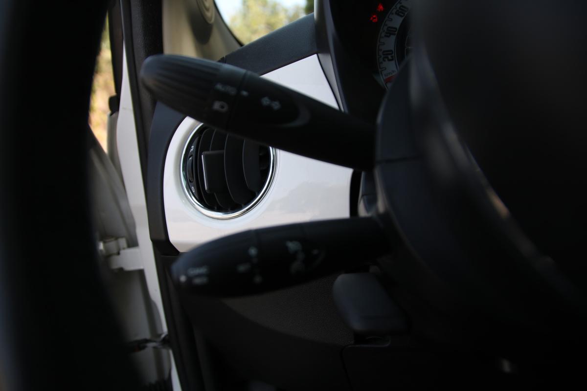 fiat-500-2018-gasolina-1242cc