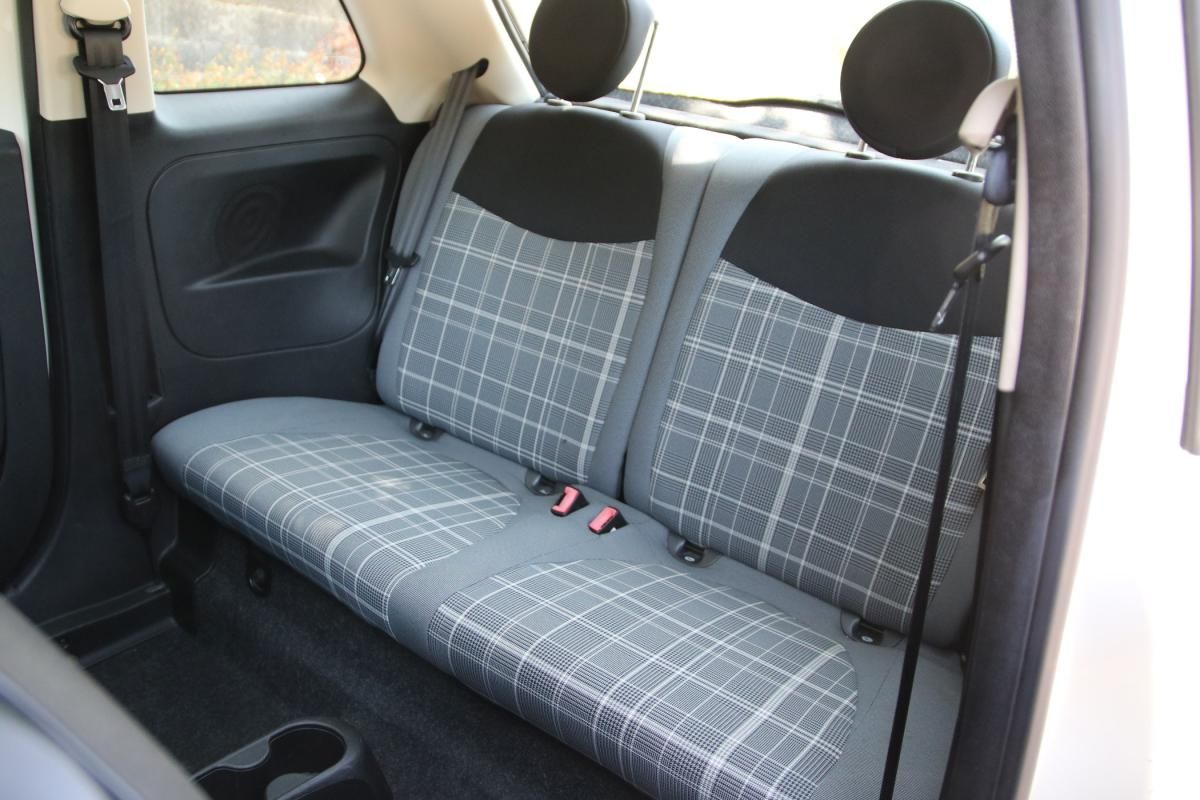 fiat-500-2018-gasolina-1242cc