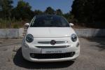 fiat-500-2018-gasolina-1242cc
