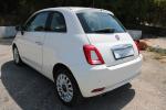 fiat-500-2018-gasolina-1242cc