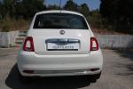 fiat-500-2018-gasolina-1242cc