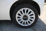 fiat-500-2018-gasolina-1242cc