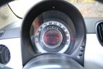 fiat-500-2018-gasolina-1242cc