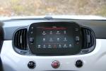 fiat-500-2018-gasolina-1242cc