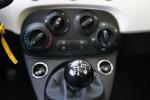 fiat-500-2018-gasolina-1242cc