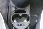 fiat-500-2018-gasolina-1242cc