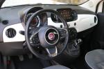 fiat-500-2018-gasolina-1242cc