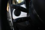 fiat-500-2018-gasolina-1242cc