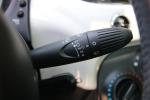 fiat-500-2018-gasolina-1242cc