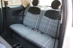fiat-500-2018-gasolina-1242cc