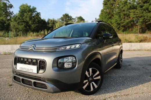 citroen-c3-aircross-2018-diesel-1560cc
