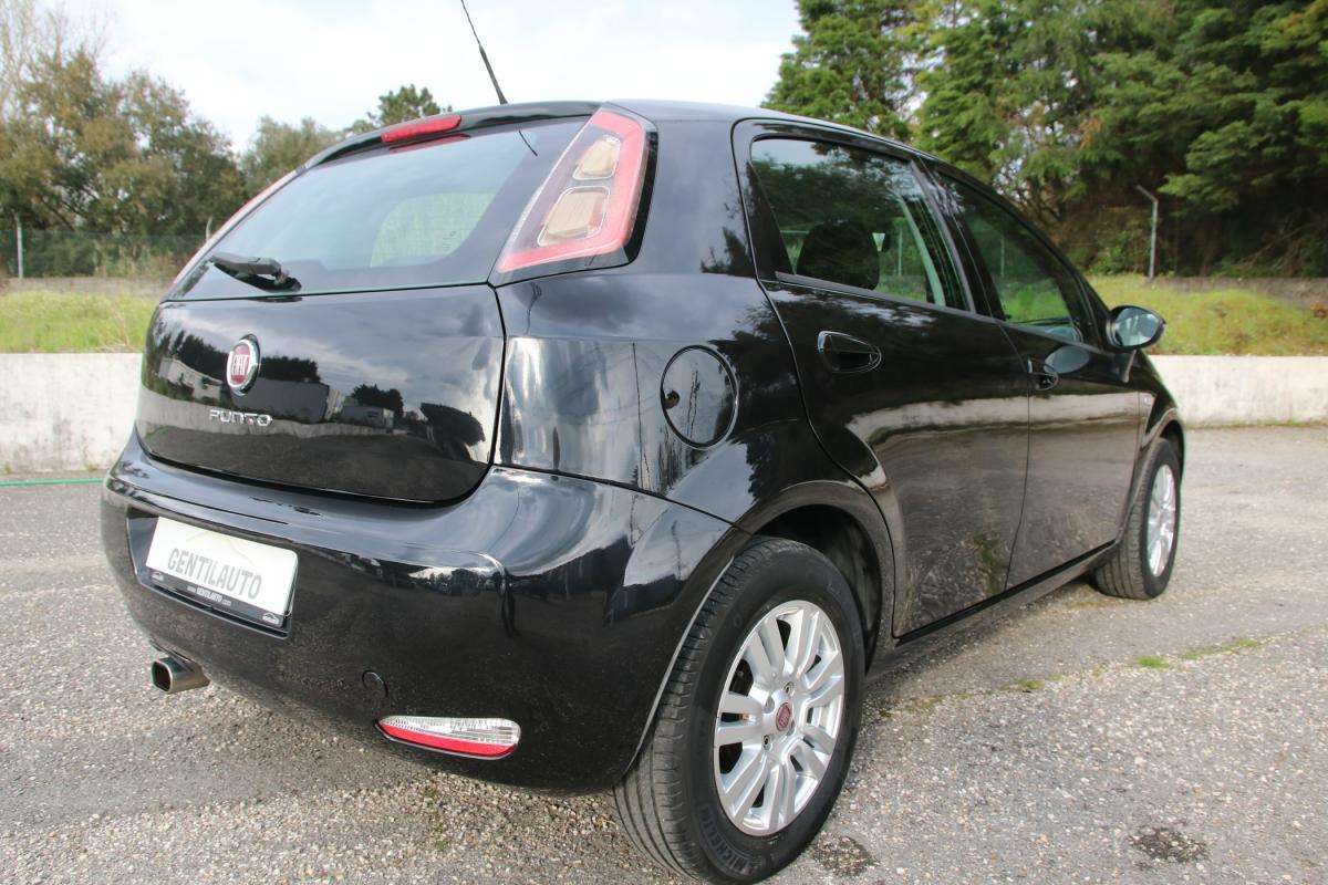 fiat-punto-2014-gasolina-1242cc