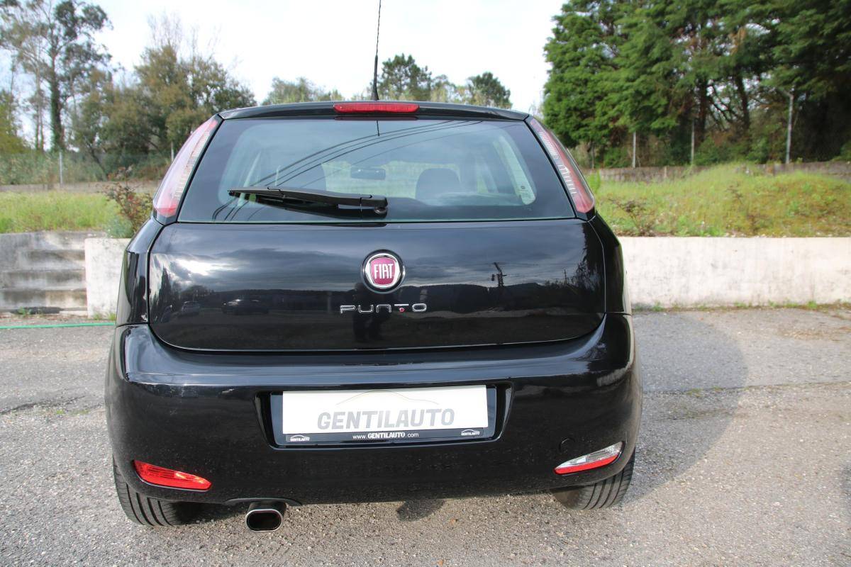 fiat-punto-2014-gasolina-1242cc