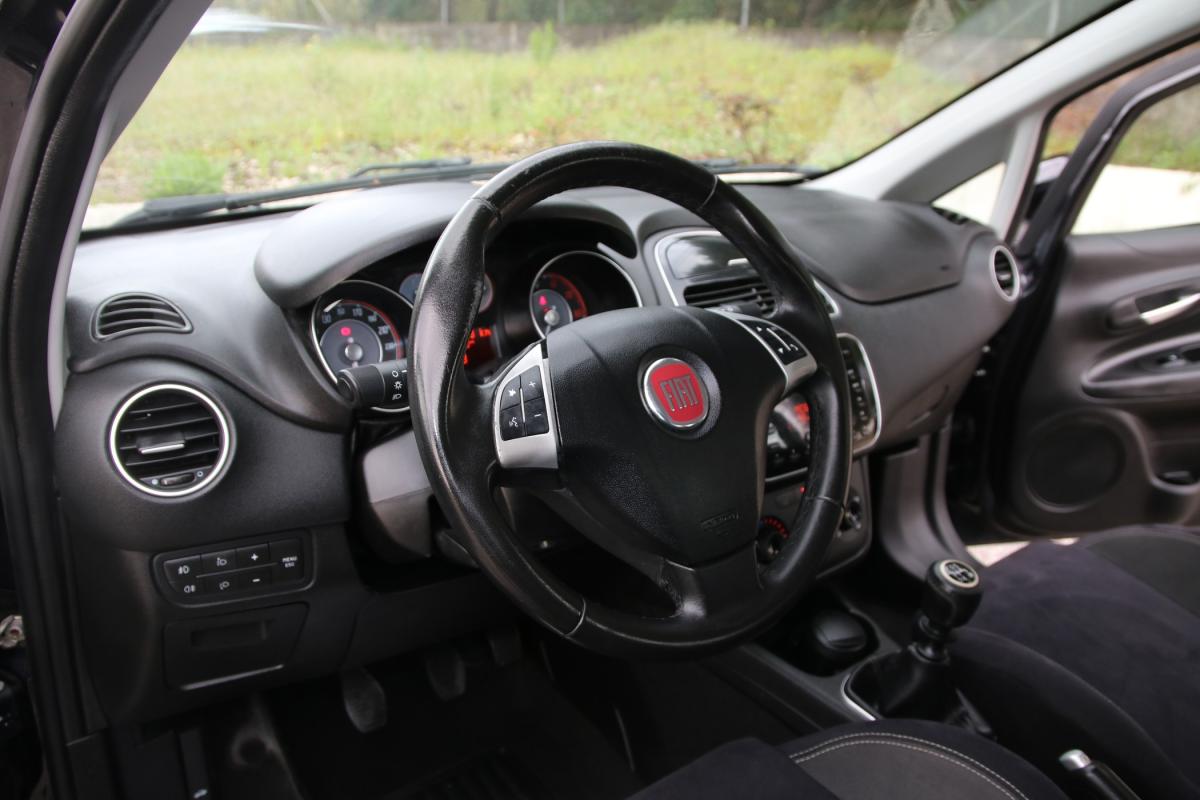 fiat-punto-2014-gasolina-1242cc