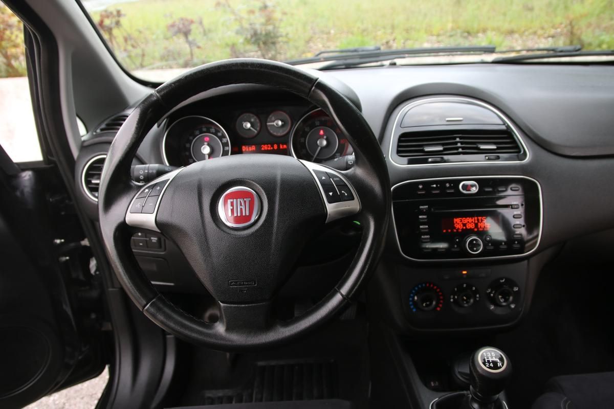 fiat-punto-2014-gasolina-1242cc