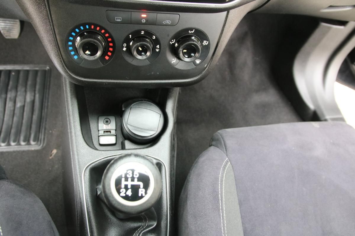 fiat-punto-2014-gasolina-1242cc