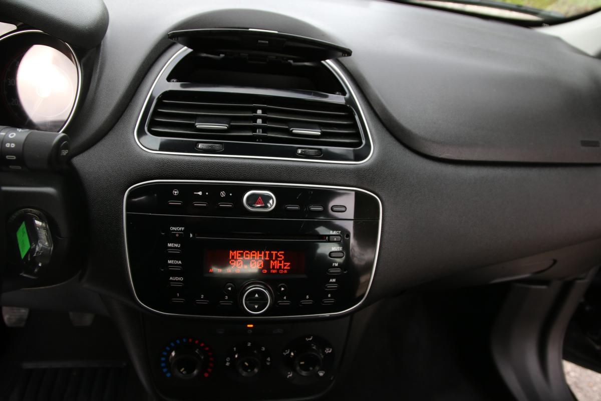 fiat-punto-2014-gasolina-1242cc