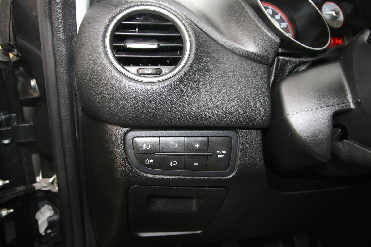 fiat-punto-2014-gasolina-1242cc