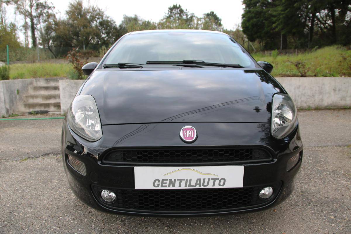 fiat-punto-2014-gasolina-1242cc