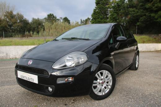 fiat-punto-2014-gasolina-1242cc