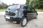 fiat-punto-2014-gasolina-1242cc
