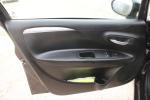 fiat-punto-2014-gasolina-1242cc