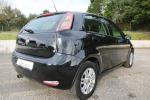 fiat-punto-2014-gasolina-1242cc