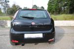 fiat-punto-2014-gasolina-1242cc