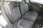fiat-punto-2014-gasolina-1242cc