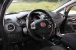fiat-punto-2014-gasolina-1242cc