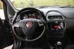 fiat-punto-2014-gasolina-1242cc