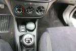 fiat-punto-2014-gasolina-1242cc