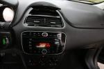 fiat-punto-2014-gasolina-1242cc