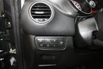 fiat-punto-2014-gasolina-1242cc