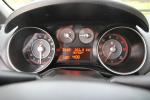 fiat-punto-2014-gasolina-1242cc