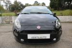 fiat-punto-2014-gasolina-1242cc