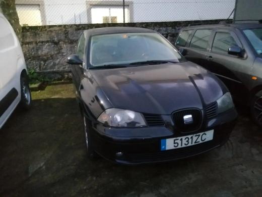 seat-ibiza-2004-gasolina-1198cc