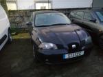 seat-ibiza-2004-gasolina-1198cc