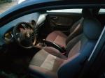 seat-ibiza-2004-gasolina-1198cc