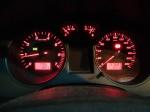 seat-ibiza-2004-gasolina-1198cc