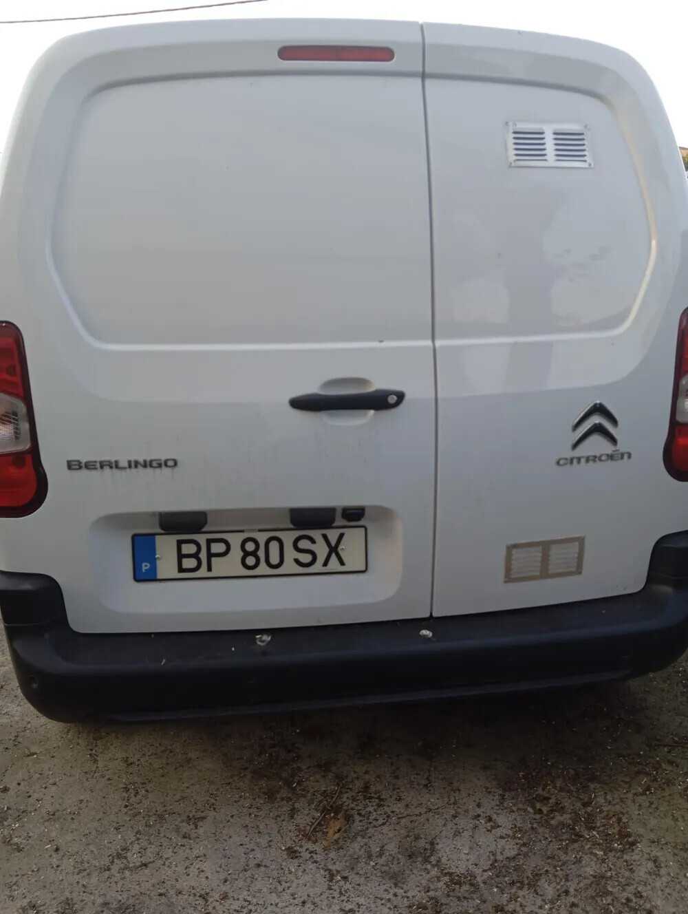 citroen-berlingo-2024-diesel-1500cc