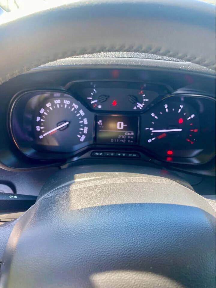 citroen-berlingo-2024-diesel-1500cc