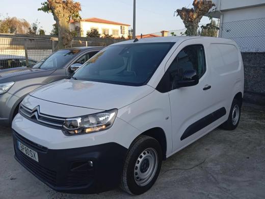 citroen-berlingo-2024-diesel-1500cc