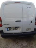 citroen-berlingo-2024-diesel-1500cc