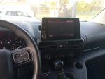 citroen-berlingo-2024-diesel-1500cc