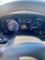 citroen-berlingo-2024-diesel-1500cc